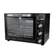 Horno Telefunken TF-E850C 80 Litros 2200W Electrico