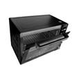 Horno Telefunken TF-E850C 80 Litros 2200W Electrico