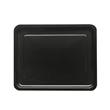 Horno Telefunken TF-E552CA 55 Litros 2200W Electrico Rojo