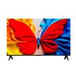 Televisor Smart Tcl 32S5K-F 32" Led Qled Fhd Google Assistant