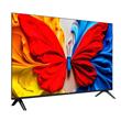 Televisor Smart Tcl 32S5K-F 32" Led Qled Fhd Google Assistant