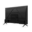Televisor Smart Tcl 32S5K-F 32" Led Qled Fhd Google Assistant