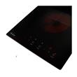 Anafe Singer Flor 6629E Digital Electrico Vitroceramico