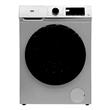 Lavarropas Php XQG70-U412VE 7Kg 1200Rpm Plata Inverter