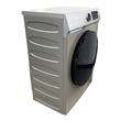 Lavarropas Php XQG70-U412VE 7Kg 1200Rpm Plata Inverter