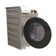 Lavarropas Php XQG70-U412VE 7Kg 1200Rpm Plata Inverter
