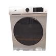 Lavarropas Php XQG70-U412VE 7Kg 1200Rpm Plata Inverter