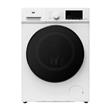 Lavasecarropas Php XQG100-DT614W 10Kg Seca 6Kg 1400Rpm Blanco