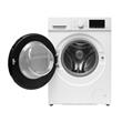 Lavasecarropas Php XQG100-DT614W 10Kg Seca 6Kg 1400Rpm Blanco