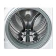 Lavasecarropas Php XQG100-DT614W 10Kg Seca 6Kg 1400Rpm Blanco