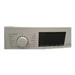 Lavasecarropas Php XQG100-DT614W 10Kg Seca 6Kg 1400Rpm Blanco