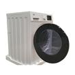 Lavasecarropas Php XQG100-DT614W 10Kg Seca 6Kg 1400Rpm Blanco
