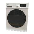 Lavasecarropas Php XQG100-DT614W 10Kg Seca 6Kg 1400Rpm Blanco
