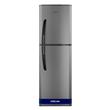 Heladera Drean HDR320F50E Gris 314 Litros Ciclica