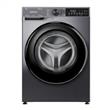 Lavarropas Drean LFDR0914ISG0 9Kg 1400Rpm Gris Inverter