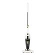 Aspiradora Karcher VCL 1 Upright 1000W 700ml Sin Bolsa