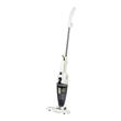 Aspiradora Karcher VCL 1 Upright 1000W 700ml Sin Bolsa