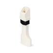 Aspiradora Karcher VCL 1 Upright 1000W 700ml Sin Bolsa