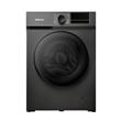 Lavarropas Philco PHLFA11C3AGN 11Kg 1400Rpm Gris Inverter