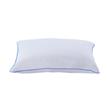 Colchon 1 Plaza Php 34PA-03C80 080X190X30 de Resortes en Caja Pillow Top