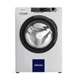 Lavarropas Drean LCFDR0814SB 8Kg 1400Rpm Blanco Inverter