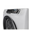 Lavarropas Drean LCFDR0814SB 8Kg 1400Rpm Blanco Inverter