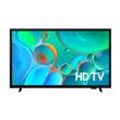 Televisor Smart Samsung UN32H5000FGCZB 32" Led Hd Tv Tizen