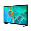 Televisor Smart Samsung UN32H5000FGCZB 32" Led Hd Tv Tizen