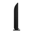 Televisor Smart Samsung UN32H5000FGCZB 32" Led Hd Tv Tizen