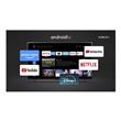Televisor Smart Noblex DV32X7080 32" Led Hd Android Tv