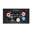 Televisor Smart Noblex DV55X8580 55" Led Uhd 4K Google Tv