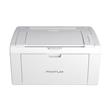 Impresora Pantum P2509W Laser Monocromatica Wifi