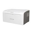Impresora Pantum P2509W Laser Monocromatica Wifi