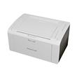 Impresora Pantum P2509W Laser Monocromatica Wifi