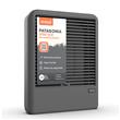 Calefactor Emege CE9150SCE 5000 Calorias Multigas Sin Salida