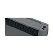 Calefactor Ecomax CEC30STM 3000 Kcal Multigas Sin Salida