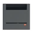 Calefactor Ecomax CEC50STM 5000 Kcal Multigas Sin Salida