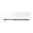 Aire Acondicionado BGH Silent Air BSI37WCNX 3650W Frio Calor Split Inverter
