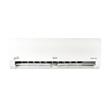 Aire Acondicionado BGH Silent Air BSI55WCNX 5500W Frio Calor Split Inverter