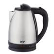 Pava Php PAV-PE15001M 1.8 Litros 1500W Electrica Matera