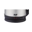 Pava Php PAV-PE15001M 1.8 Litros 1500W Electrica Matera