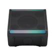 Parlante LG XBoom STAGE301 120W Inalámbrico Bluetooth Led