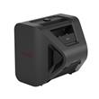 Parlante LG XBoom STAGE301 120W Inalámbrico Bluetooth Led