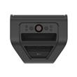Parlante LG XBoom STAGE301 120W Inalámbrico Bluetooth Led
