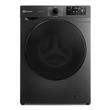 Lavarropas Electrolux ELAF208S 8.5Kg 1200Rpm Gris Onix Inverter