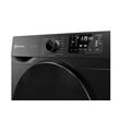 Lavarropas Electrolux ELAF208S 8.5Kg 1200Rpm Gris Onix Inverter