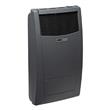 Calefactor Orbis 4024MOM 2700 Calorias Multigas Sin Salida Grafito