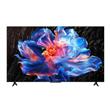 Televisor Smart Tcl 55V6C-F 55" Led Uhd 4K Google Tv