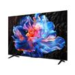Televisor Smart Tcl 55V6C-F 55" Led Uhd 4K Google Tv