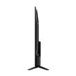 Televisor Smart Tcl 55V6C-F 55" Led Uhd 4K Google Tv
